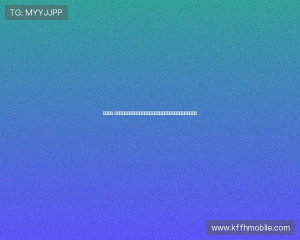 凯发登录-凯发真人网娱乐助力玩家轻松实现高收益，开启属于您的精彩线上博彩之旅